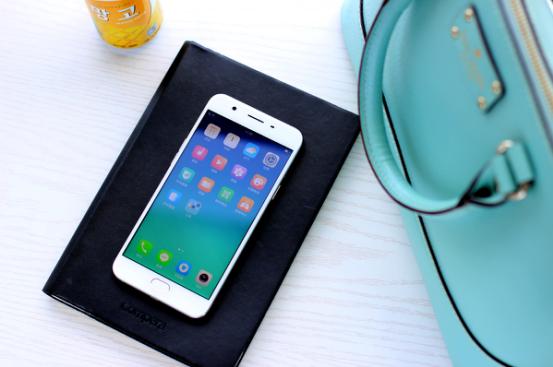 oppo颜值高的手机120帧,oppoa59为什么被称为一代神机