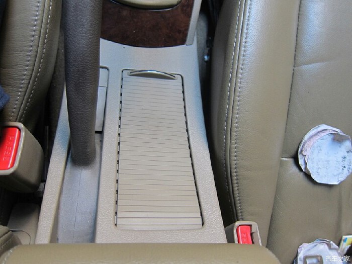 12年凯越二十多万公里值得买吗,老凯越11万公里