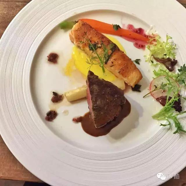 绌鸿繍椤剁骇娴烽矞椋熸潗,绌鸿繍娴烽矞鏈夊懗