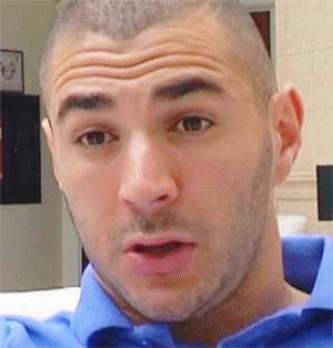 欧洲杯足球比赛精彩集锦,欧洲杯最无聊的比赛