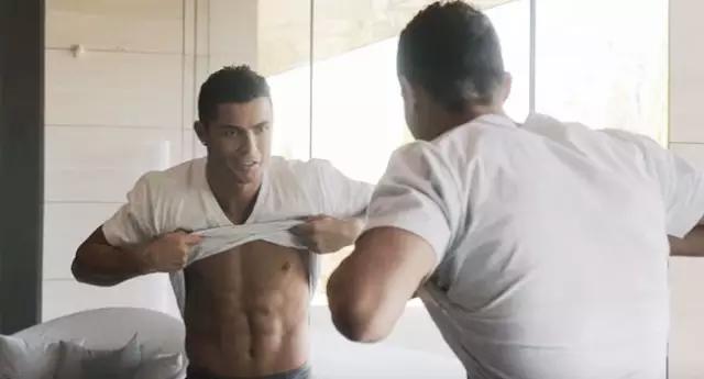 无限脑洞+贴近生活：欧洲杯主题广告的营销之道