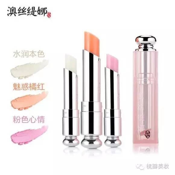 那些让人哭笑不得的山寨货,盘点那些年我们遇到的各种山寨品