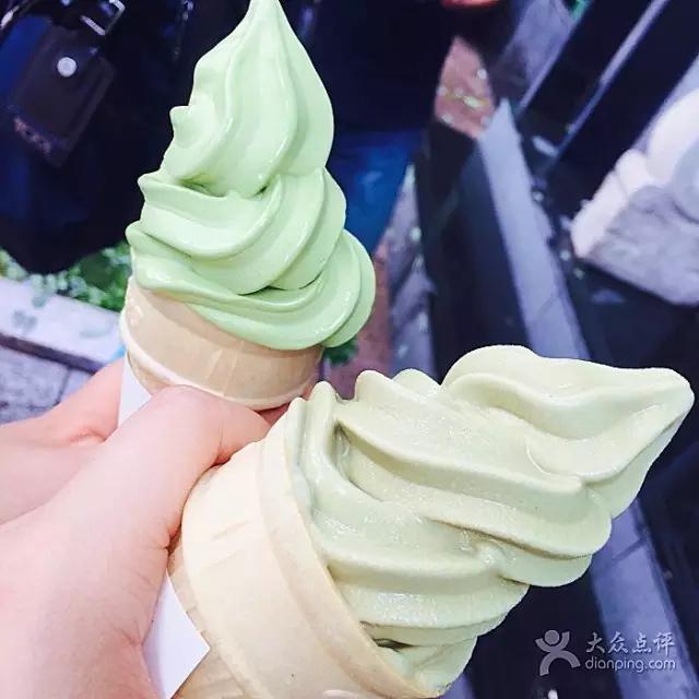 京城十大美食,京城十大必吃小吃