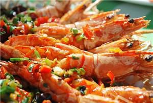 神马?舟山没去过,过来漫步吧