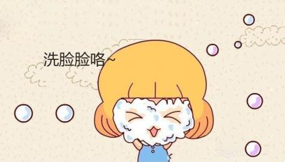 真的有必要敷面膜么,真正的敷面膜