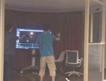 vr还值得入手吗,vr值得入手吗