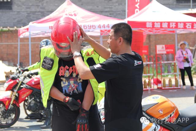 6.18大促淘宝可参加活动吗,6.18活动大还是3.8活动大