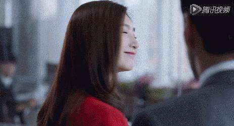 濂藉厛鐢熸洸绛辩弧,鏇茬缁″瘜瀹跺コ