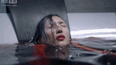 濂藉厛鐢熸洸绛辩弧,鏇茬缁″瘜瀹跺コ