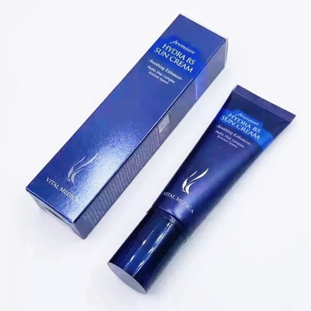 韩国防晒霜十大品牌,韩国平价防晒霜真实测评