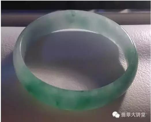 这8位读者的B货手镯总共被骗242万！