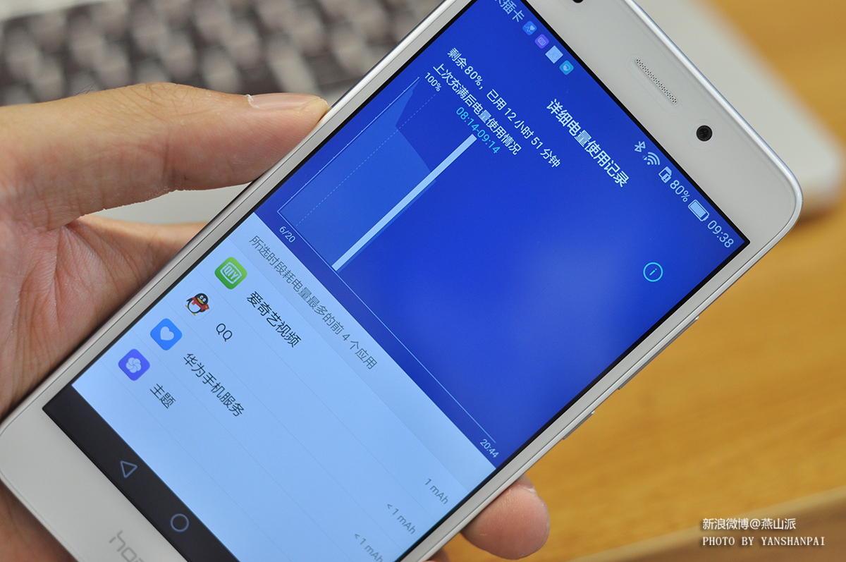 千元机畅玩3a,千元机也能流畅玩