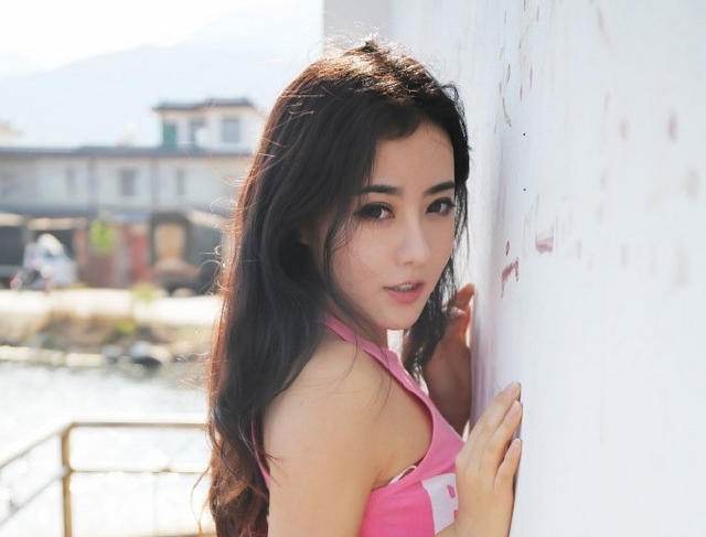 如何让你喜欢的女人爱上你小技巧,只需一招让女人彻底爱上你