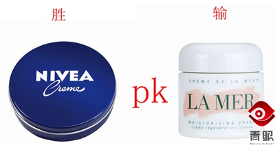 不要盲目跟风买化妆品,不能盲目跟风