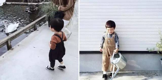 好好呵护老公,好好照顾你老公