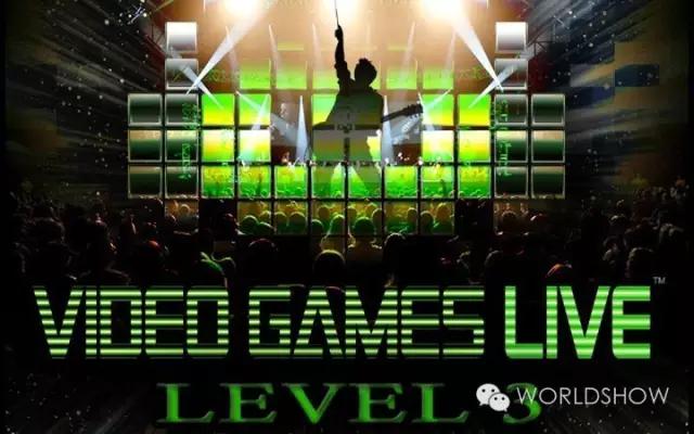 孙楠2012年鸟巢音乐会,孙楠演唱会在哪里举行