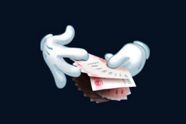 米老鼠今年有什么目标,米老鼠为迪士尼赚了多少钱