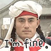 西岭村露营,西岭露营地