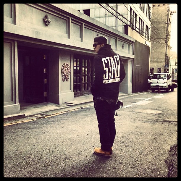 林俊杰smg潮牌,林俊杰被恶搞的曲目原音