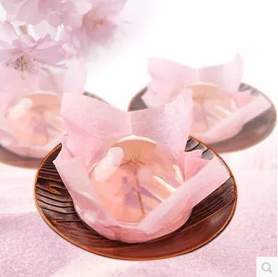 最好吃的果冻是哪一款,有哪些好吃的果冻牌子