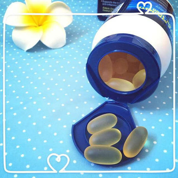 十二星座妈妈喜欢什么礼物,十二星座都有什么喜欢的礼物