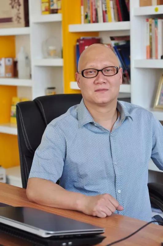 邢台移联网信徐宝军,河北徐宝军