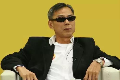 监狱风云张耀扬叫什么名字,徐锦江张耀扬的电影全集