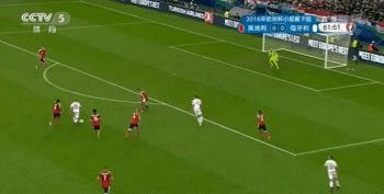 欧锦赛希腊集锦,欧锦赛精彩集锦