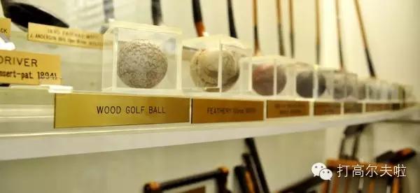 改变现代生活的十大发明,2023高尔夫改装案例