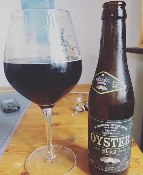 毕业啦！一起喝趴终生难忘的“怪咖”酒！