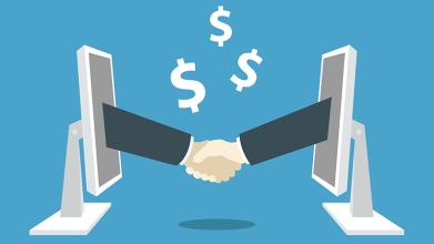 知识如何付费与变现,知识付费经济的商业模式