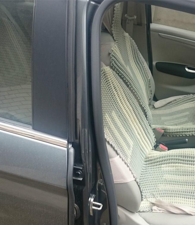 雪铁龙爱丽舍1.6实用性,新款爱丽舍油耗耐用