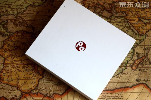 你们用投影看电影,我用投影干这个!