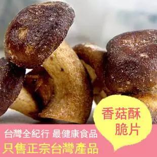 鸭脖零食大包一箱超大混装,鸭脖零食独立小包装100包