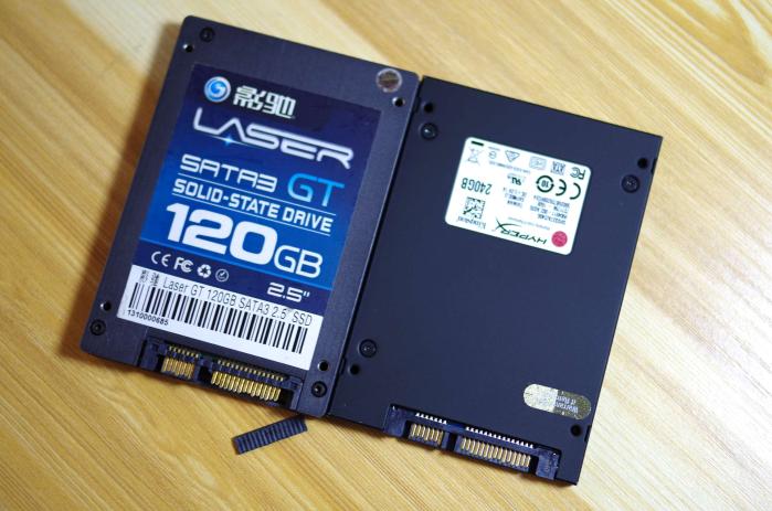 c盘的软件如何无损迁移到新电脑,无损迁移系统diskgenius