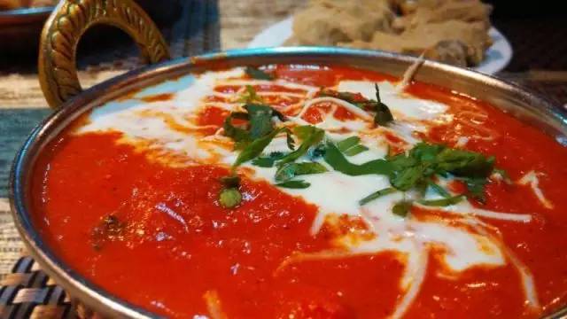 日照有什么好玩的地方,日照金山