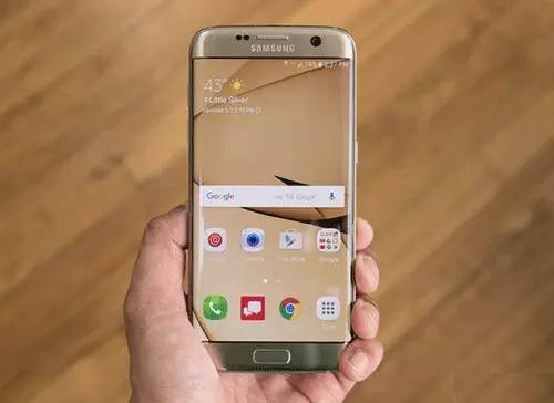 一加手机3预计价格,一加3最新手机