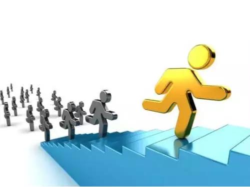 做微商必备的销售技巧,2018微商人脉爆棚的绝密方法