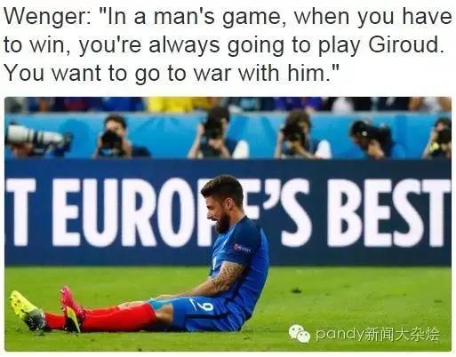 英媒曼联签卡塞米罗不是长久之计,英媒利物浦今夏将优先补强防线