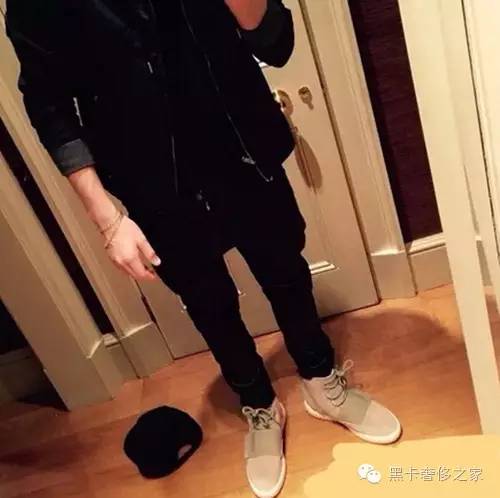 椰子750买哪一款,椰子750怎么样