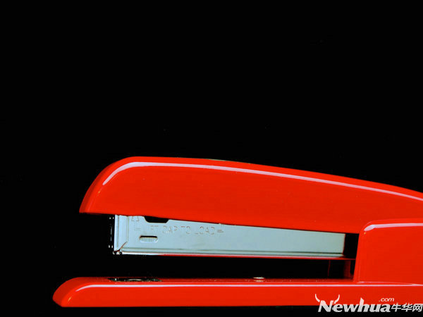 电子产品升级有多快,电子产品的更新换代