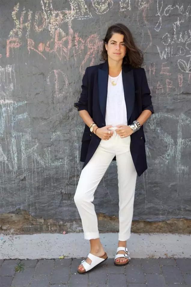 蕾哈娜潮鞋,蕾哈娜puma鞋子