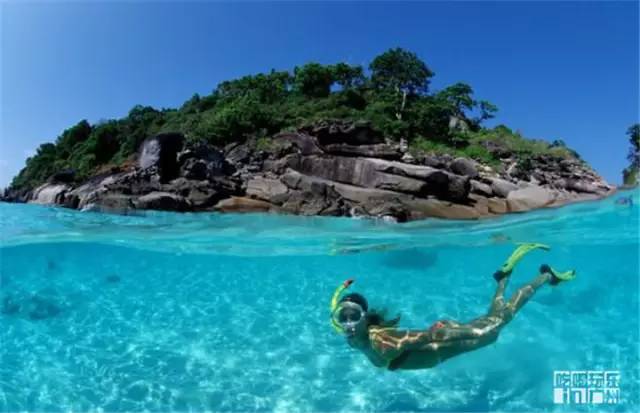 普吉岛人均5000,普吉岛2000元