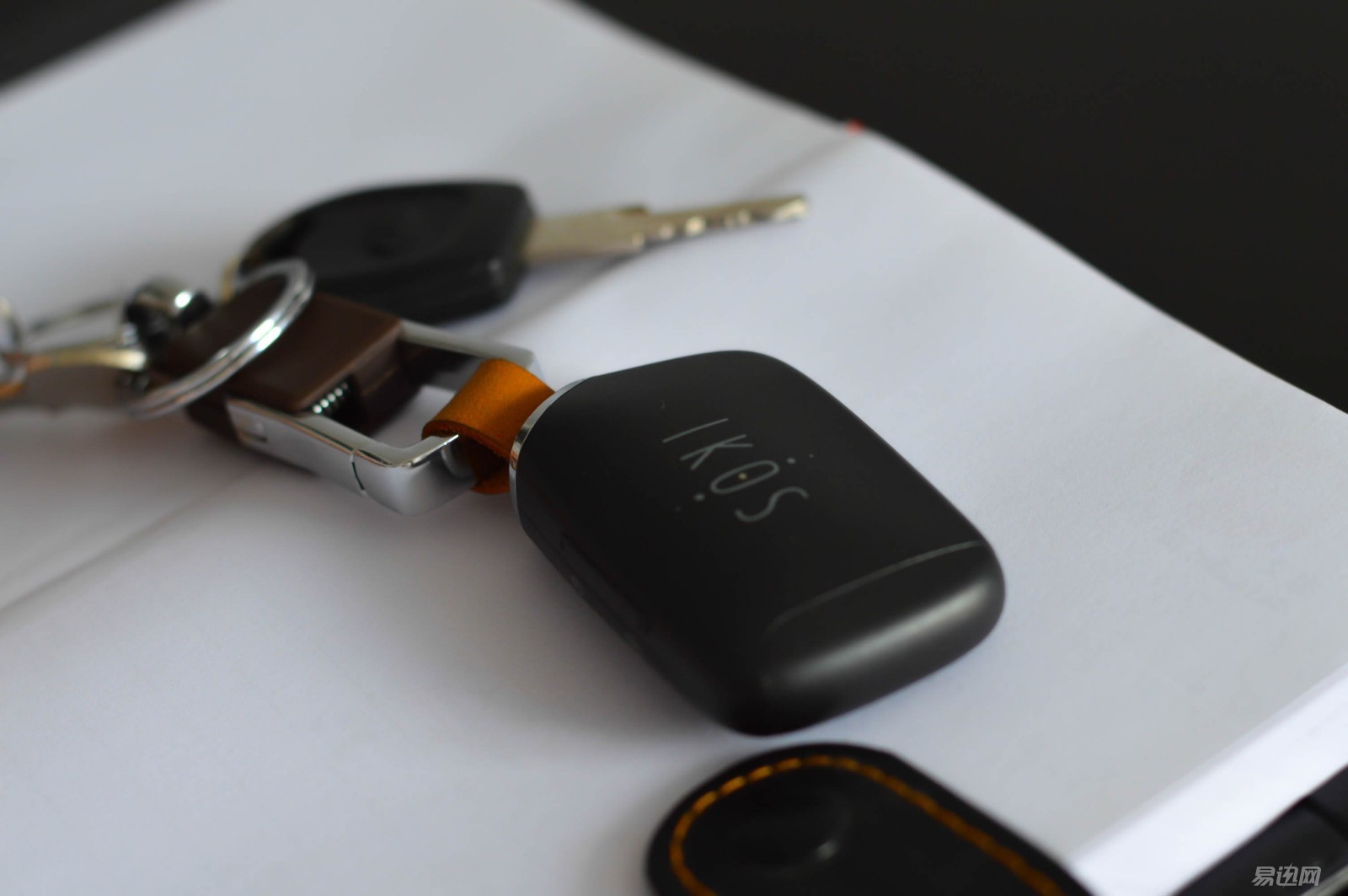 苹果手机哪些能插双卡,双卡苹果手机装什么