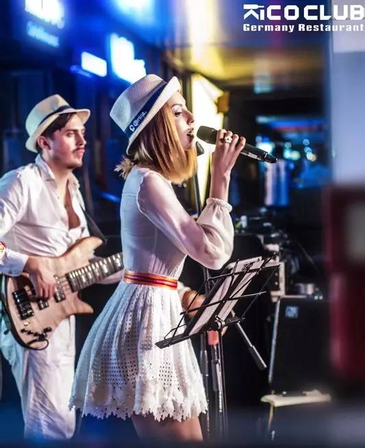 骞垮窞涓夋邯鐪嬬悆閰掑惂,瀵绘壘hiphop閰掑惂