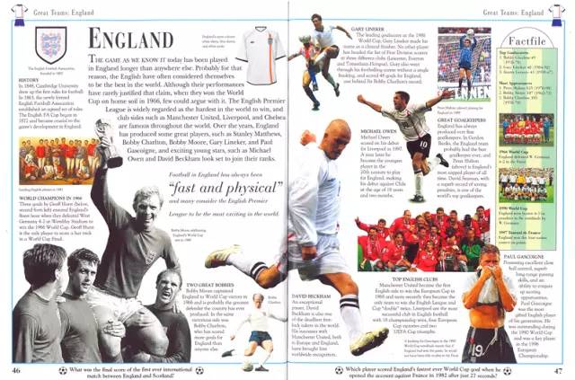 英语总结欧洲杯,欧洲杯英国足球课程