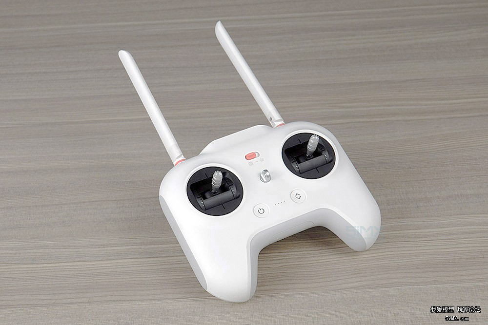 比大疆还好的无人机开箱,小米无人机4k版对比小米无人机