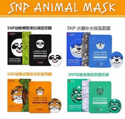 给闺蜜种草的礼物,暖心礼物种草