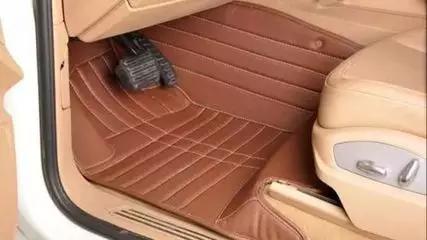 你好毒的韩语版,你好毒最强版本