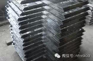 鍏辨澘娉曞叞椋庣鏂藉伐鑺傜偣,鍏辨澘娉曞叞椋庣瀹夎鏁欑▼